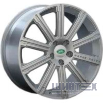 Replica Rover A-R216 8.5x20 5x120 ET50 DIA72.6 S